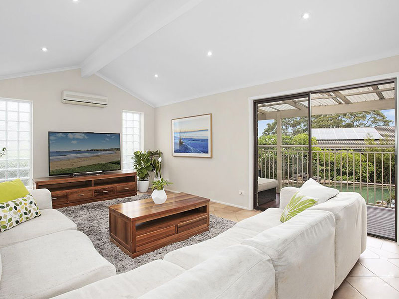 Buyers Agent Purchase in South, Sydney - Main